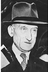 Robert Schuman