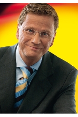 Guido Westerwelle